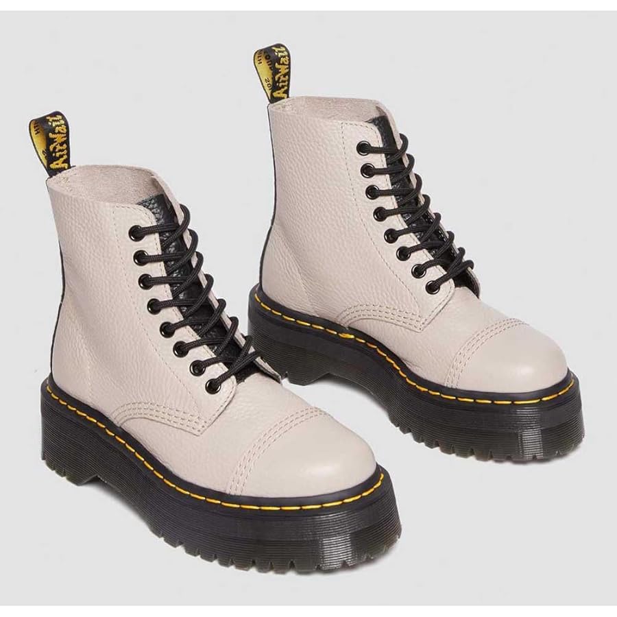 SINCLAIR ドクターマーチン Dr.Martens ドクターマーチン シンクレア SINCLAIR MAX
